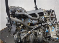LF9510300C Двигатель (ДВС) Mazda 6 (GG) 2002-2007 20411117 #16