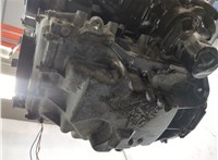 LF9510300C Двигатель (ДВС) Mazda 6 (GG) 2002-2007 20411117 #17