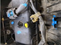 LF9510300C Двигатель (ДВС) Mazda 6 (GG) 2002-2007 20411117 #18