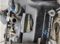LF9510300C Двигатель (ДВС) Mazda 6 (GG) 2002-2007 20411117 #19