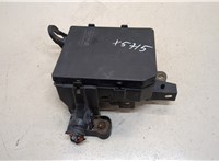  Блок комфорта Nissan Juke 2010-2019 20411120 #1