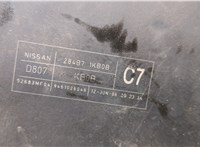  Блок комфорта Nissan Juke 2010-2019 20411120 #3