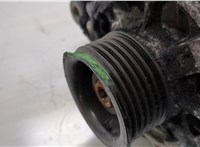 5705AZ Генератор Peugeot 206 20411125 #3