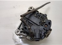5705AZ Генератор Peugeot 206 20411125 #5