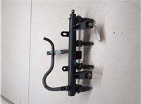 1984E0 Форсунка топливная Peugeot 206 20411129 #7