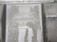 5970A8 Катушка зажигания Peugeot 206 20411131 #2
