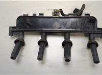 5970A8 Катушка зажигания Peugeot 206 20411131 #3