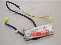  Подушка безопасности боковая (в сиденье) Mazda 3 (BL) 2009-2013 20411136 #1