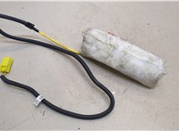  Подушка безопасности боковая (в сиденье) Mazda 3 (BL) 2009-2013 20411136 #2
