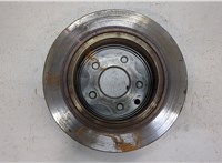  Диск тормозной Nissan Altima 5 2012-2018 20411138 #5