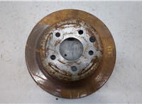  Диск тормозной Nissan Altima 5 2012-2018 20411139 #2
