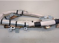  Подушка безопасности боковая (шторка) Mazda 6 (GH) 2007-2012 20411147 #1