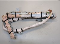  Подушка безопасности боковая (шторка) Mazda 6 (GH) 2007-2012 20411147 #2