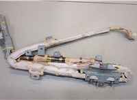  Подушка безопасности боковая (шторка) Mazda 6 (GH) 2007-2012 20411148 #1