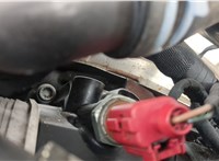  Двигатель (ДВС) Volkswagen Passat 8 2015- 20411149 #12