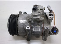 73111AJ03A Компрессор кондиционера Subaru Legacy (B15) 2014-2020 20411153 #1