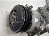 73111AJ03A Компрессор кондиционера Subaru Legacy (B15) 2014-2020 20411153 #2