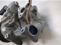 73111AJ03A Компрессор кондиционера Subaru Legacy (B15) 2014-2020 20411153 #4