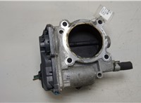 16112AA38A Заслонка дроссельная Subaru Legacy (B15) 2014-2020 20411154 #4