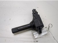 22433AA70A Катушка зажигания Subaru Legacy (B15) 2014-2020 20411160 #1