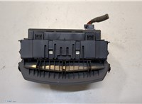  Дисплей компьютера (информационный) Opel Zafira B 2005-2012 20411162 #3
