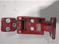 A9067400437, A9067400637 Петля двери Mercedes Sprinter 2006-2018 20411170 #2