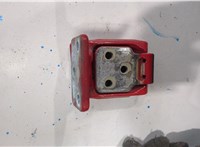 A9067400437, A9067400637 Петля двери Mercedes Sprinter 2006-2018 20411173 #3
