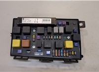  Блок предохранителей Opel Zafira B 2005-2012 20411175 #1