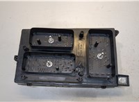  Блок предохранителей Opel Zafira B 2005-2012 20411175 #3