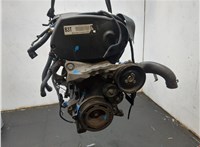 25197209 Двигатель (ДВС) Chevrolet Cruze 2009-2015 20411176 #5