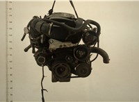  Двигатель (ДВС) Chevrolet Cruze 2009-2015 20411176 #1