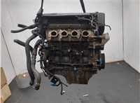 25197209 Двигатель (ДВС) Chevrolet Cruze 2009-2015 20411176 #7