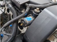 25197209 Двигатель (ДВС) Chevrolet Cruze 2009-2015 20411176 #8