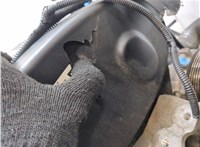 25197209 Двигатель (ДВС) Chevrolet Cruze 2009-2015 20411176 #9