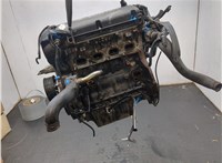 25197209 Двигатель (ДВС) Chevrolet Cruze 2009-2015 20411176 #10
