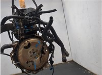 25197209 Двигатель (ДВС) Chevrolet Cruze 2009-2015 20411176 #11