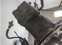 25197209 Двигатель (ДВС) Chevrolet Cruze 2009-2015 20411176 #12