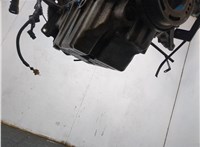 25197209 Двигатель (ДВС) Chevrolet Cruze 2009-2015 20411176 #13