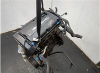 25197209 Двигатель (ДВС) Chevrolet Cruze 2009-2015 20411176 #14