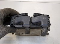  Блок управления двигателем Hyundai i30 2012-2015 20411177 #3
