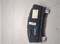 8M2T10849WB Щиток приборов (приборная панель) Ford Mondeo 4 2007-2015 20411178 #3