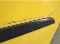  Дверь боковая (легковая) Skoda Fabia 2007-2014 20411179 #5