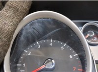  Щиток приборов (приборная панель) Ford Focus 2 2008-2011 20411180 #2
