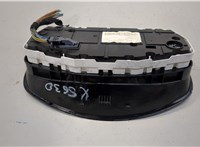  Щиток приборов (приборная панель) Ford Focus 2 2008-2011 20411180 #3