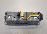  Подушка безопасности переднего пассажира Skoda Octavia (A5) 2004-2013 20411187 #4