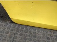 5J6833056 Дверь боковая (легковая) Skoda Fabia 2007-2014 20411189 #4