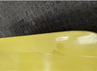 5J6833056 Дверь боковая (легковая) Skoda Fabia 2007-2014 20411189 #10