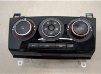  Переключатель отопителя (печки) Mazda 3 (BK) 2003-2009 20411193 #1