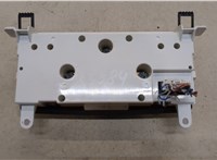  Переключатель отопителя (печки) Mazda 3 (BK) 2003-2009 20411193 #3