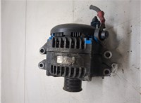 12317616119, 7616119 Генератор BMW 7 F01 2008-2015 20411195 #1